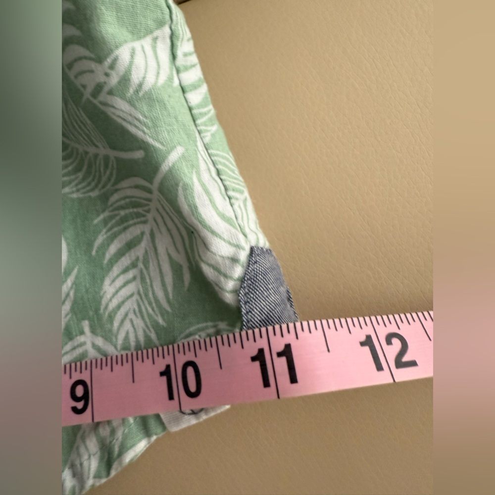 Free Plant Kids shirt - Picture 6 of 7